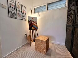 Hillcrest Arcadia (D11), Condominium #511251131